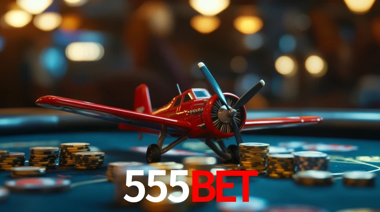 Flash Promotion 555bet
