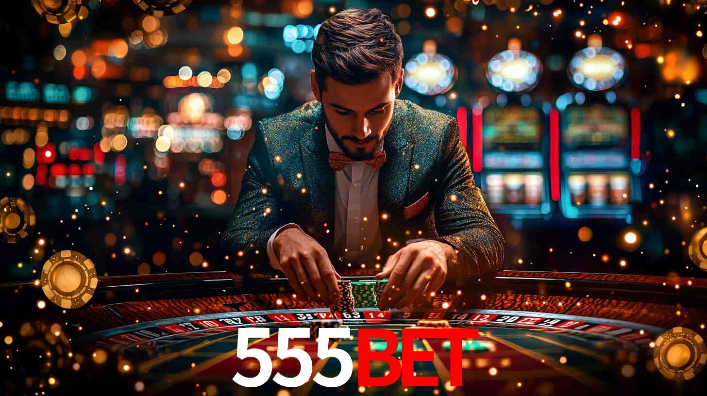 Football Betting 555bet