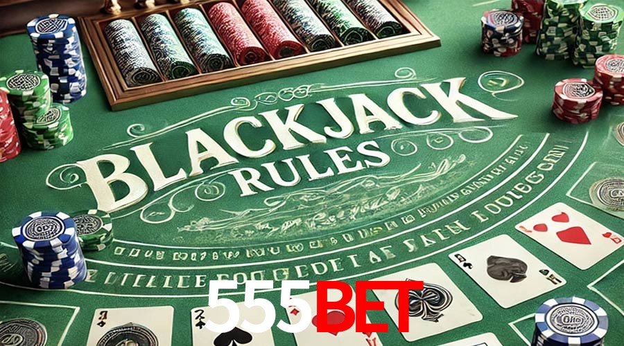Seasonal Promotions 555bet