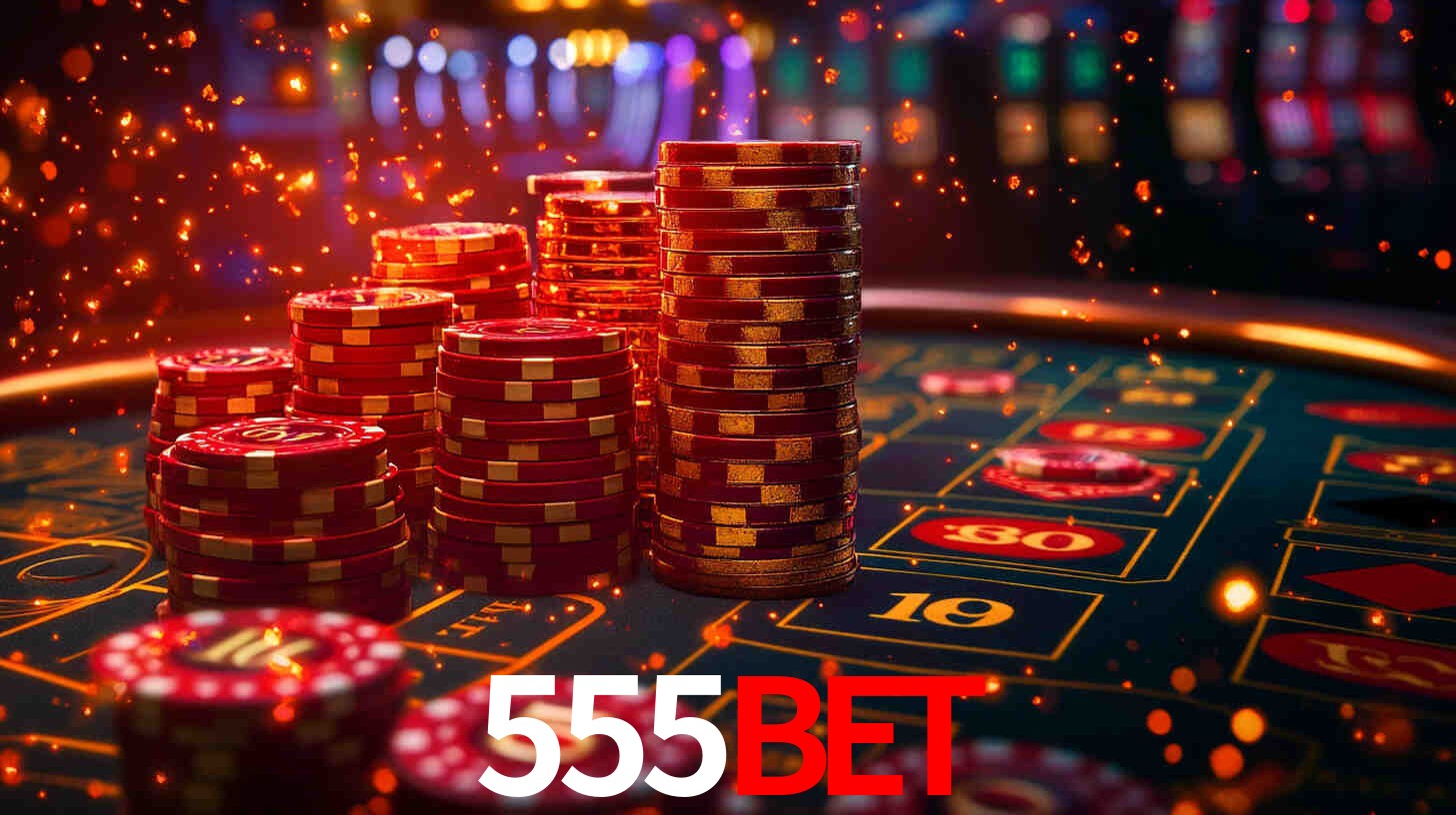 Sports Statistics 555bet