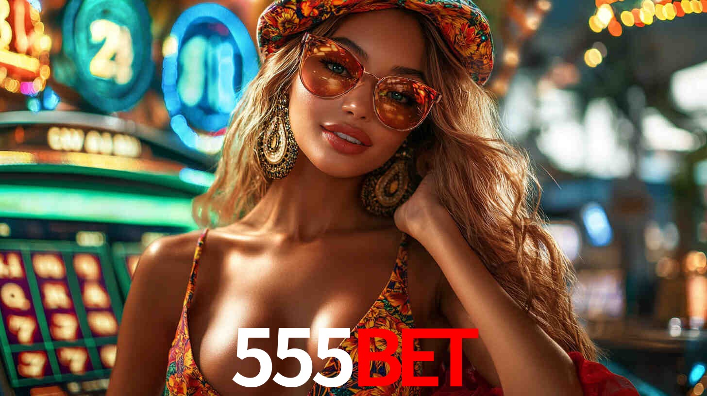 Tennis Betting 555bet