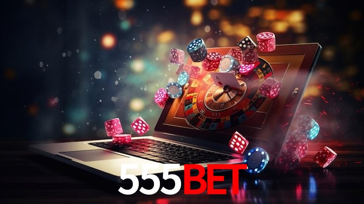 555bet: Seu Especialista em Apostas Esportivas Brasileiras