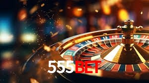 555bet,555bet app