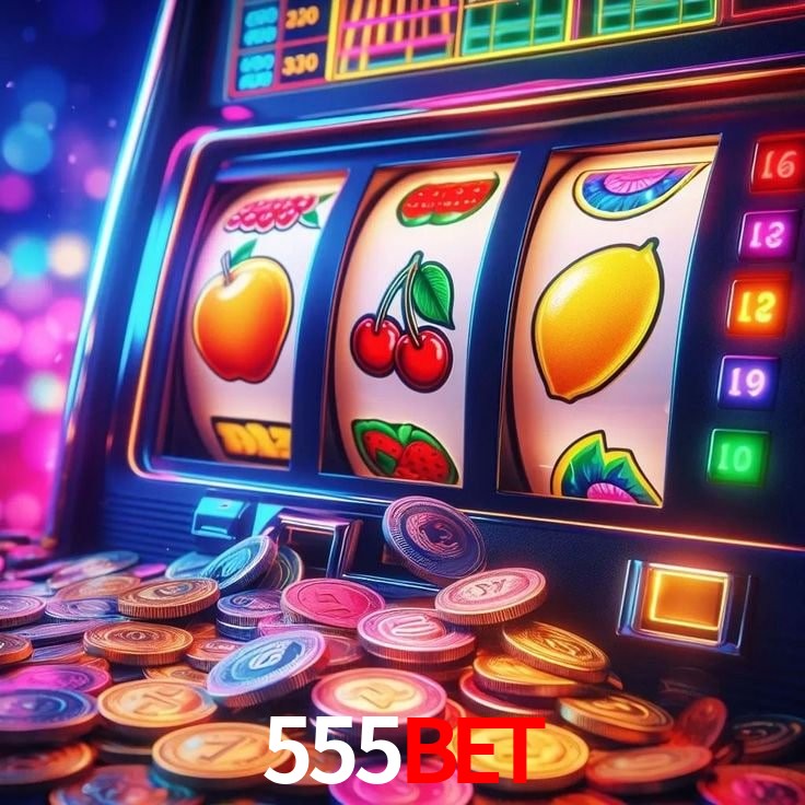 Estatísticas 555bet