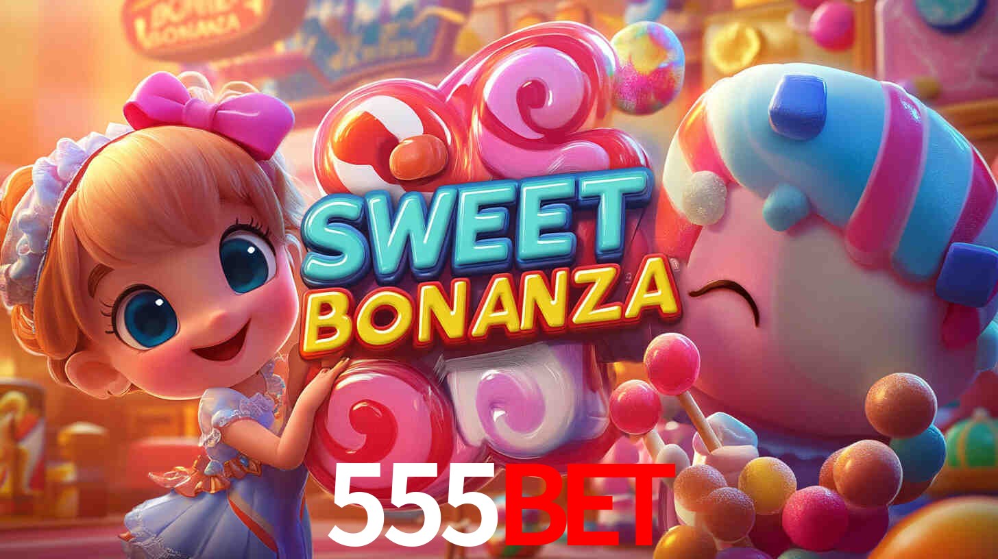 Explorando a Categoria de Eventos em Apostas na 555bet
