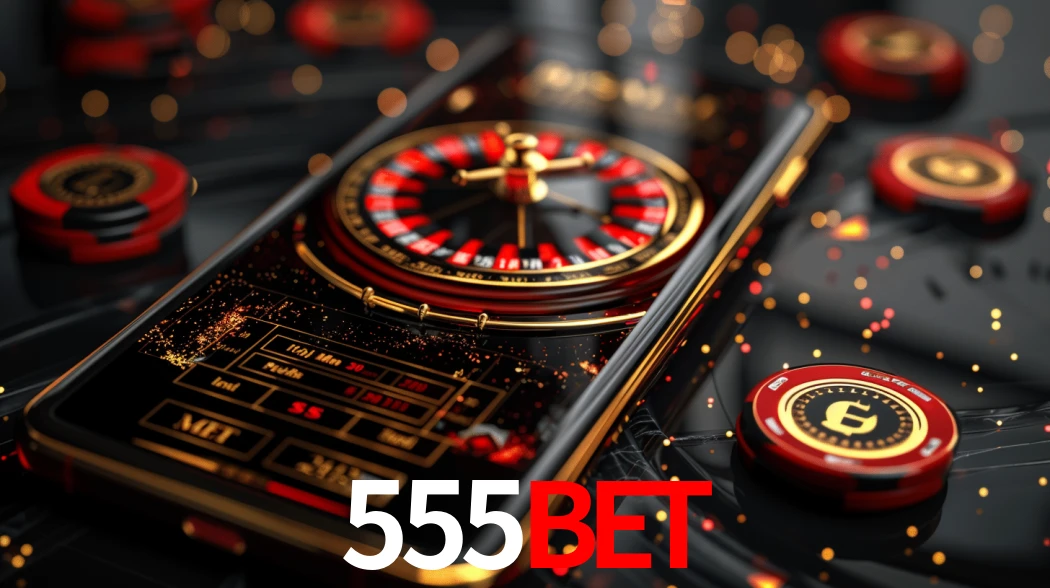 Weekend Specials 555bet