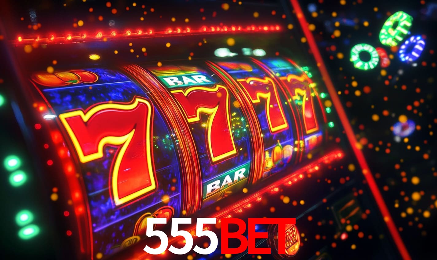 Tournaments 555bet