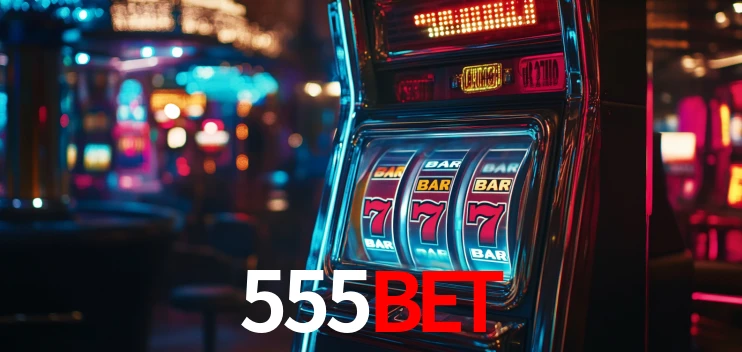 Statistics 555bet