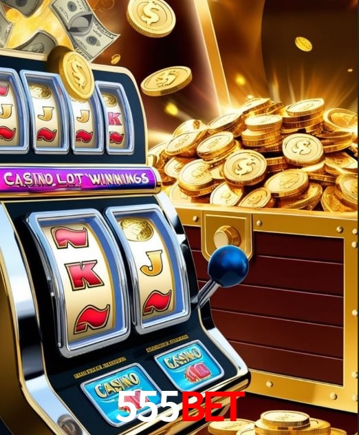 Security Systems 555bet
