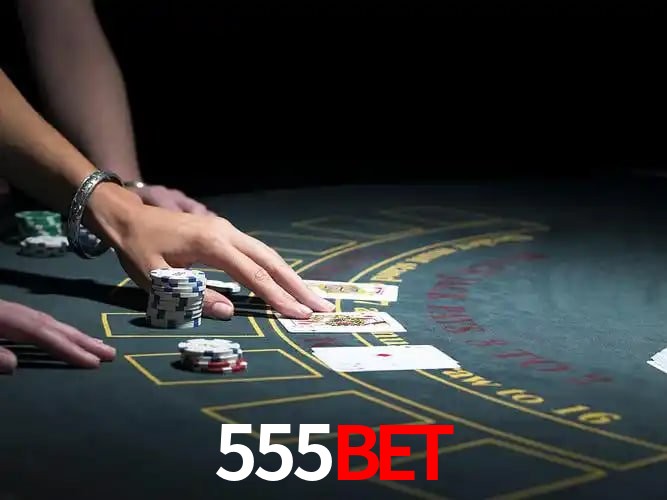 555bet