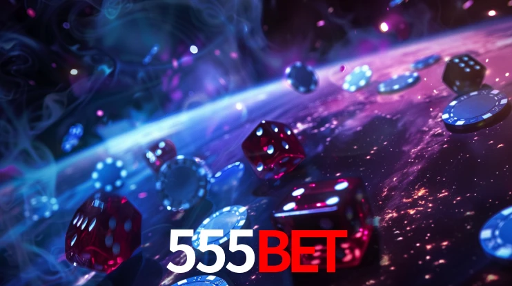 Exclusive Offers 555bet