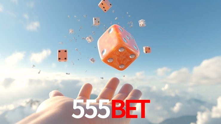 Games Directory 555bet