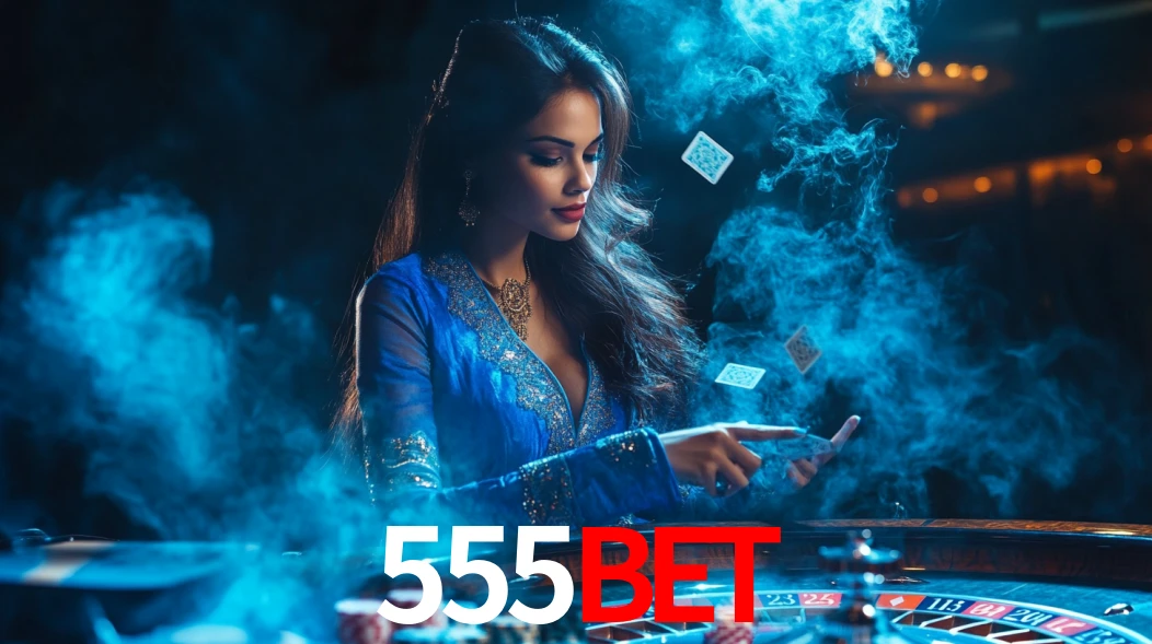 555bet,555bet app