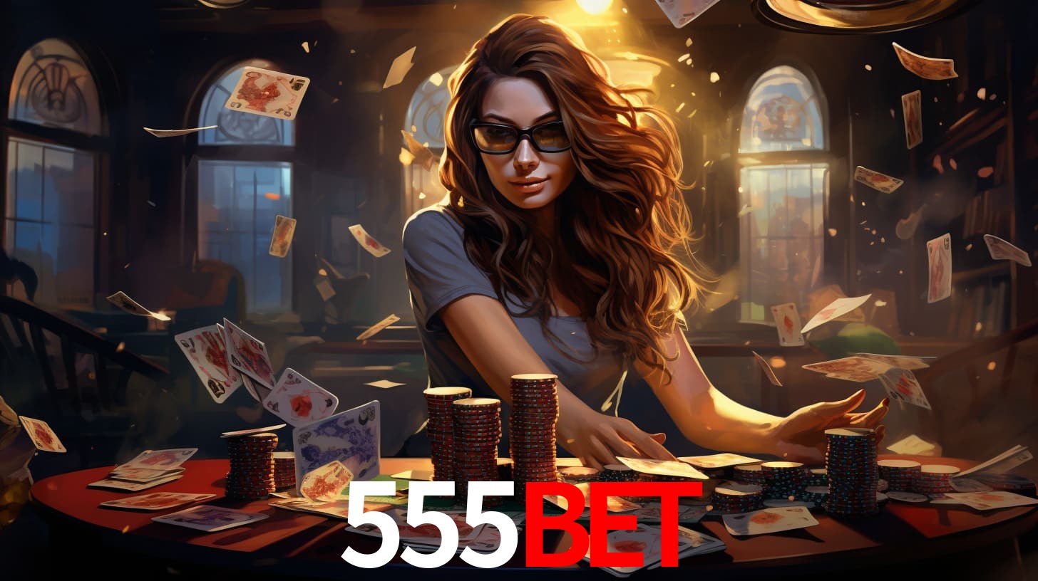 Player Reviews 555bet