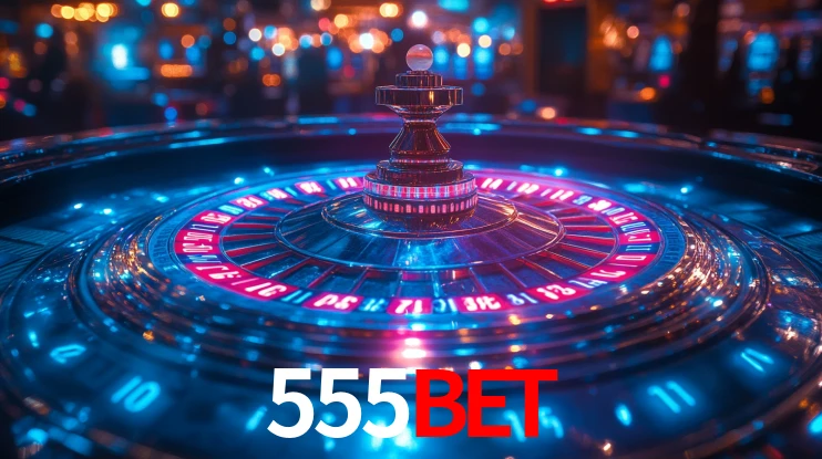 Spaceman Game 555bet