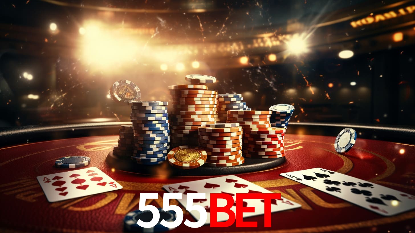 Game Statistics 555bet