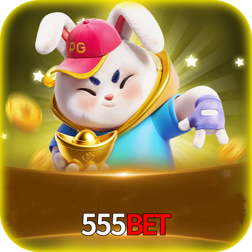 555bet